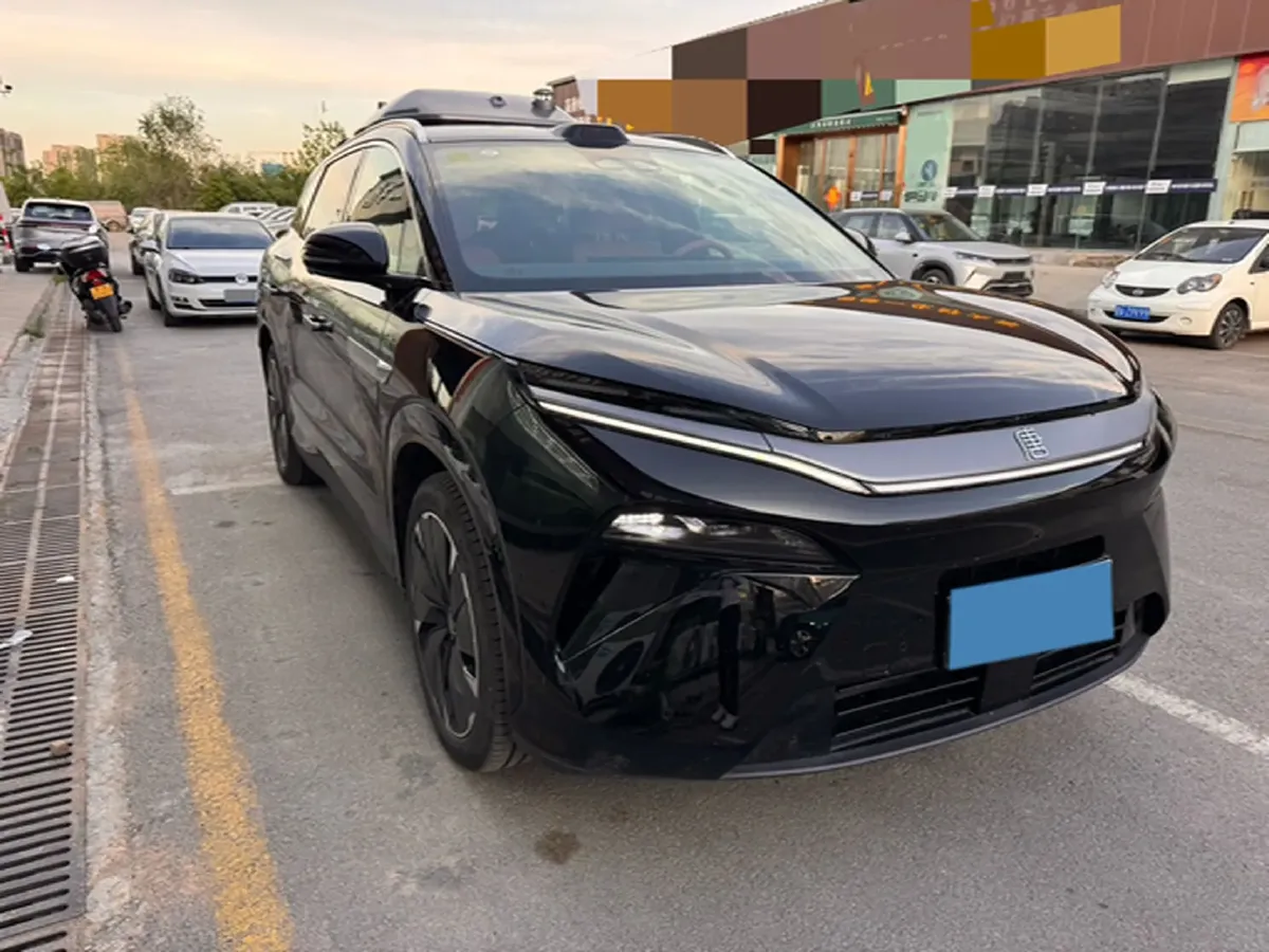 2025 BYD TangL 1.5T 156HP L4 E-CVT PHEV,autocango,china used car exporter,china ev exporter,chinese used car exporter,chinese used ev exporter