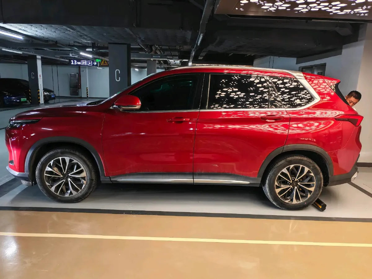 2019 MAXUS D60 1.5T 169HP L4 7DCT,autocango,china used car exporter,china ev exporter,chinese used car exporter,chinese used ev exporter