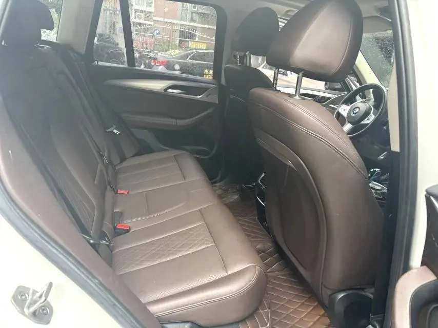 2022 BMW iX3 BEV 80KWH,autocango,china used car exporter,china ev exporter,chinese used car exporter,chinese used ev exporter