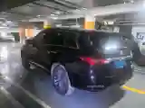 2018 Infiniti QX60 2.5T 233HP L4 CVT Hybrid