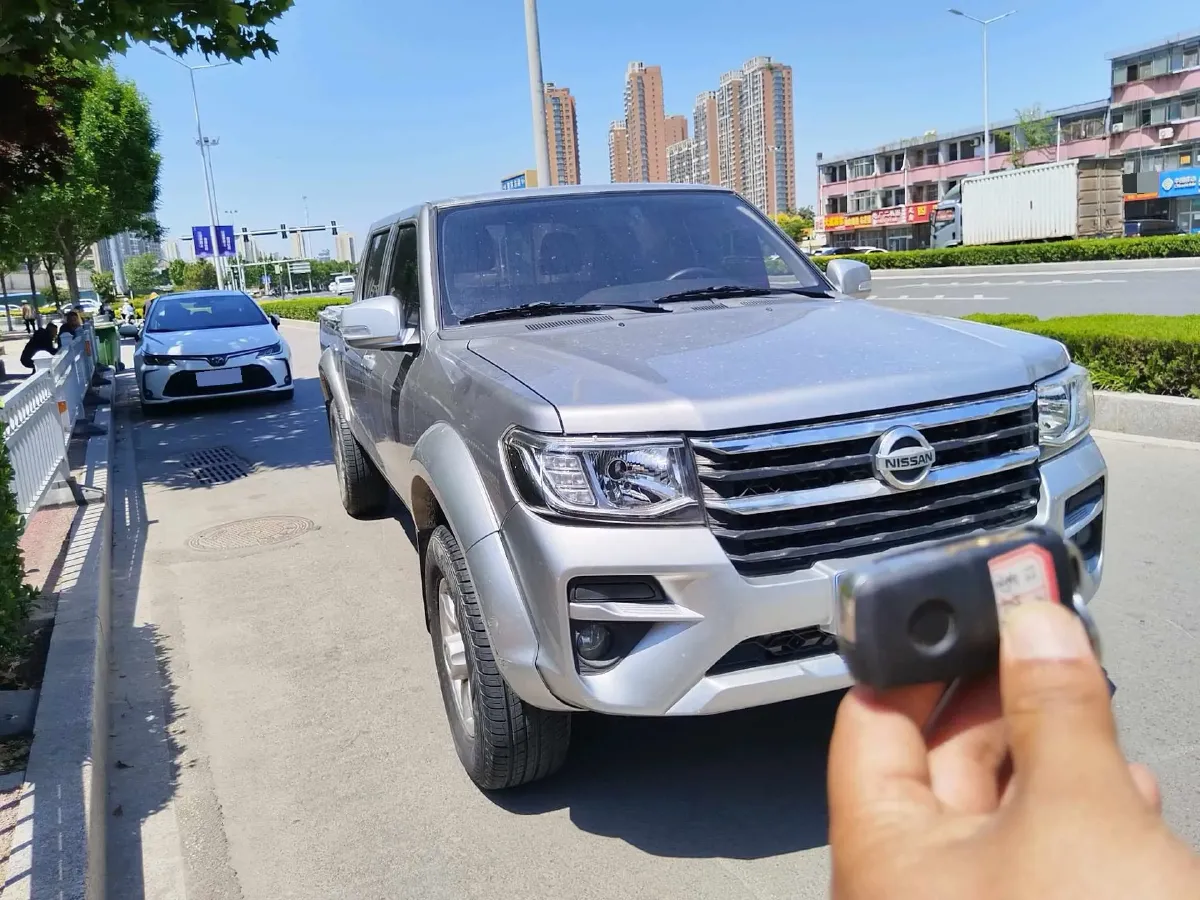 2023 Dongfeng RuiQi 2.4L 158HP L4 5MT,autocango,china used car exporter,china ev exporter,chinese used car exporter,chinese used ev exporter
