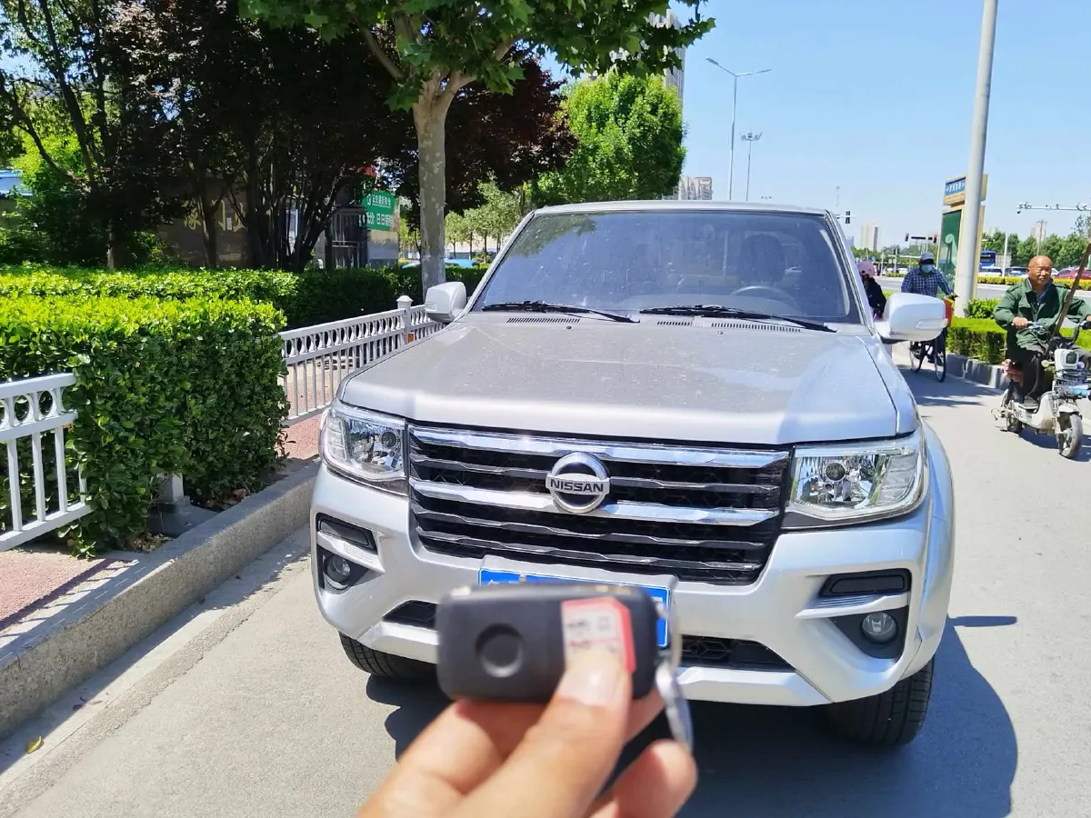 2023 Dongfeng RuiQi 2.4L 158HP L4 5MT,autocango,china used car exporter,china ev exporter,chinese used car exporter,chinese used ev exporter