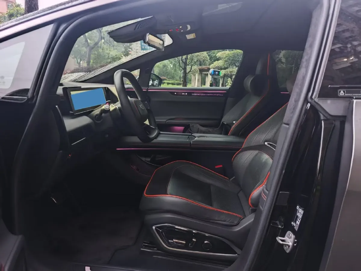 2021 HiPhi X BEV 97KWH,autocango,china used car exporter,china ev exporter,chinese used car exporter,chinese used ev exporter