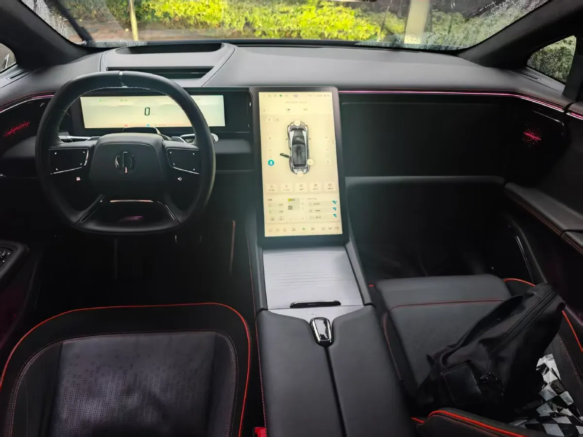2021 HiPhi X BEV 97KWH,autocango,china used car exporter,china ev exporter,chinese used car exporter,chinese used ev exporter