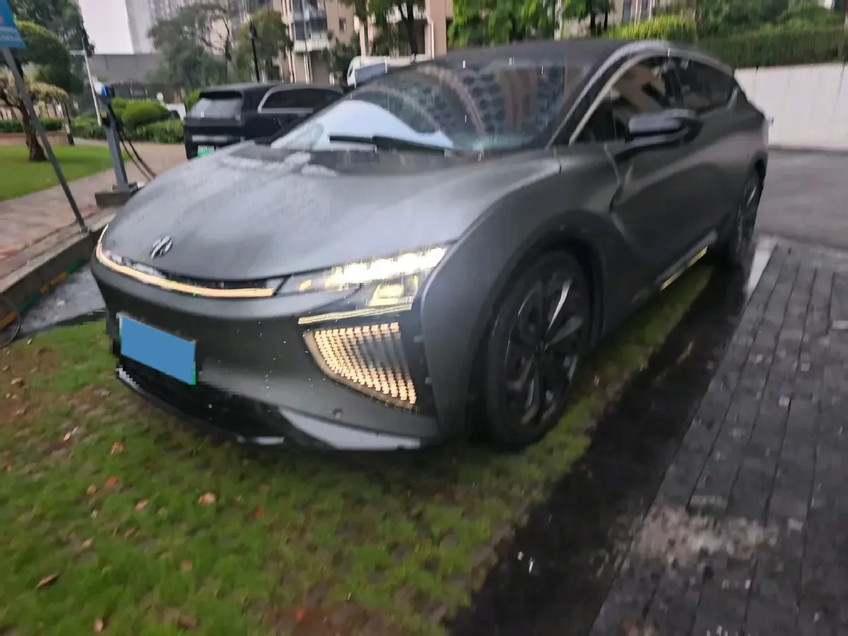 2021 HiPhi X BEV 97KWH,autocango,china used car exporter,china ev exporter,chinese used car exporter,chinese used ev exporter