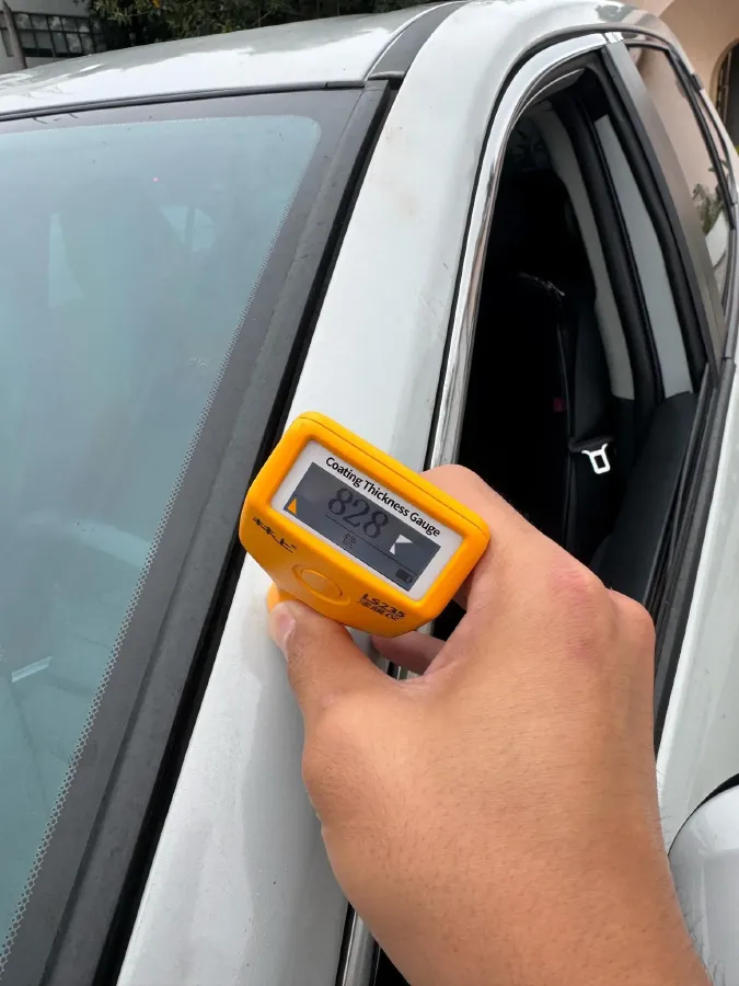2021 Toyota RAV4 Hybird E+ 2.5L 180HP L4 E-CVT PHEV 15.984KWH,autocango,china used car exporter,china ev exporter,chinese used car exporter,chinese used ev exporter