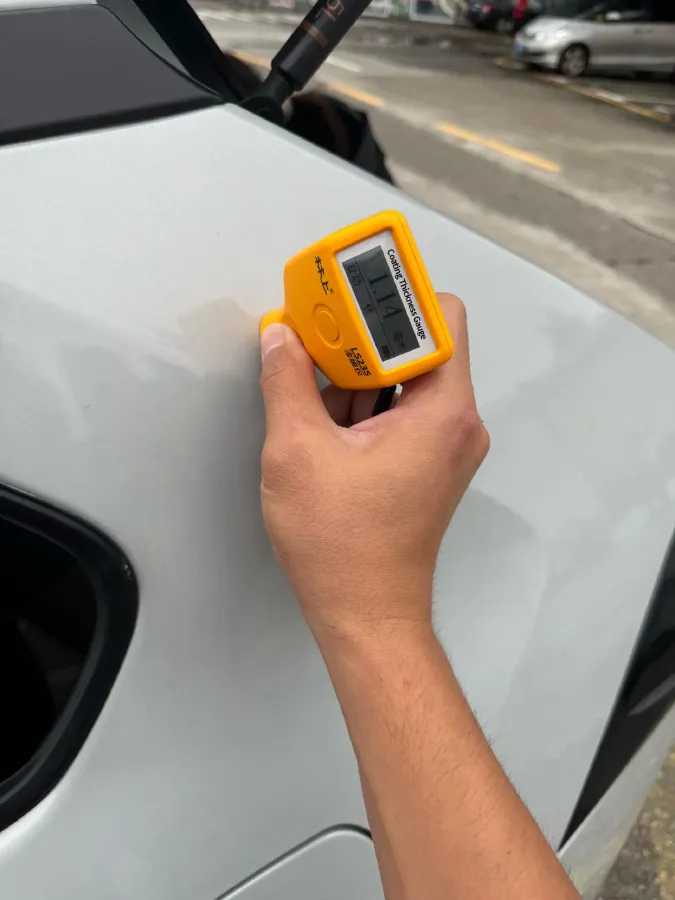 2021 Toyota RAV4 Hybird E+ 2.5L 180HP L4 E-CVT PHEV 15.984KWH,autocango,china used car exporter,china ev exporter,chinese used car exporter,chinese used ev exporter