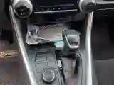 2021 Toyota RAV4 Hybird E+ 2.5L 180HP L4 E-CVT PHEV 15.984KWH