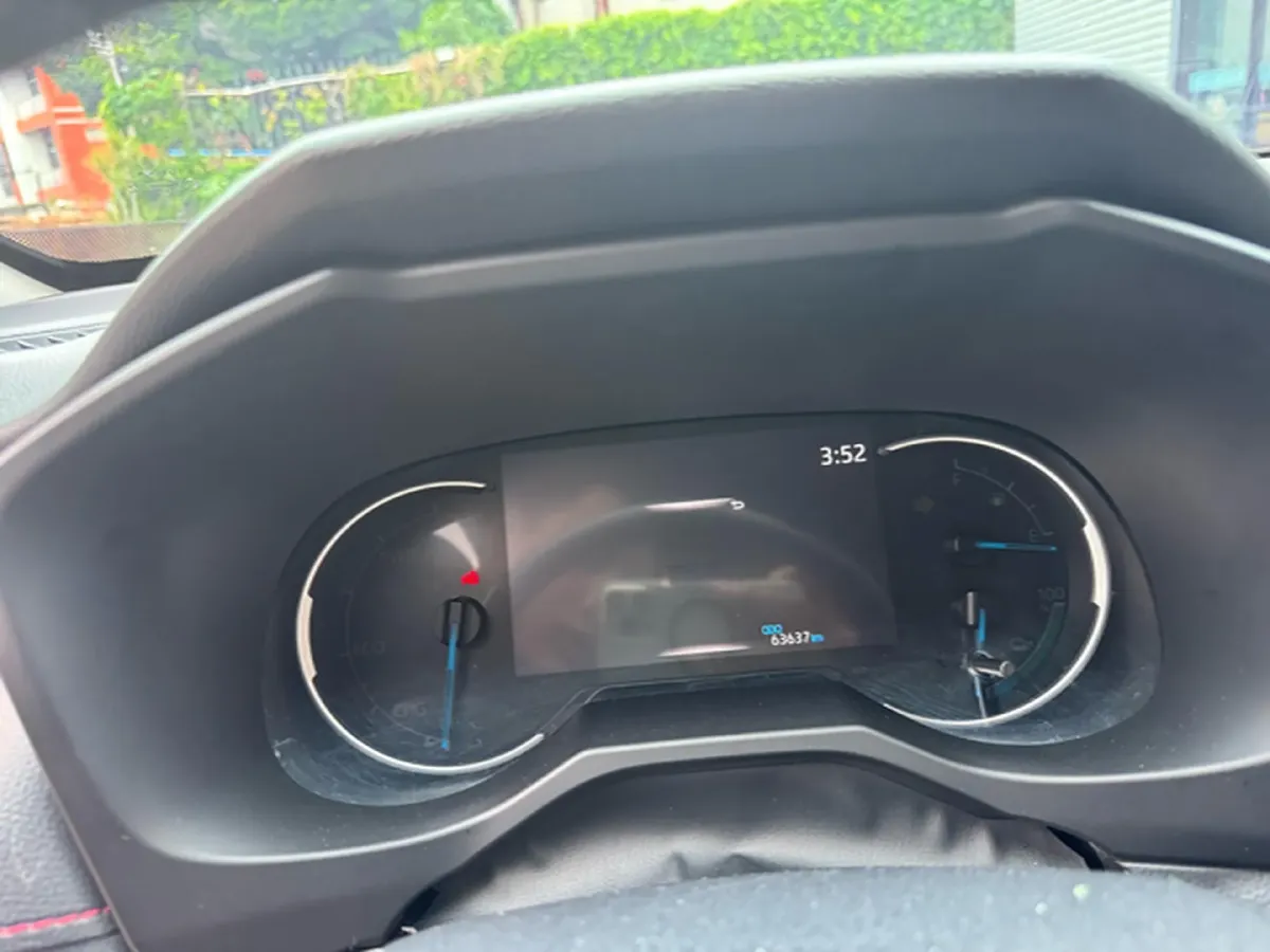 2021 Toyota RAV4 Hybird E+ 2.5L 180HP L4 E-CVT PHEV 15.984KWH,autocango,china used car exporter,china ev exporter,chinese used car exporter,chinese used ev exporter