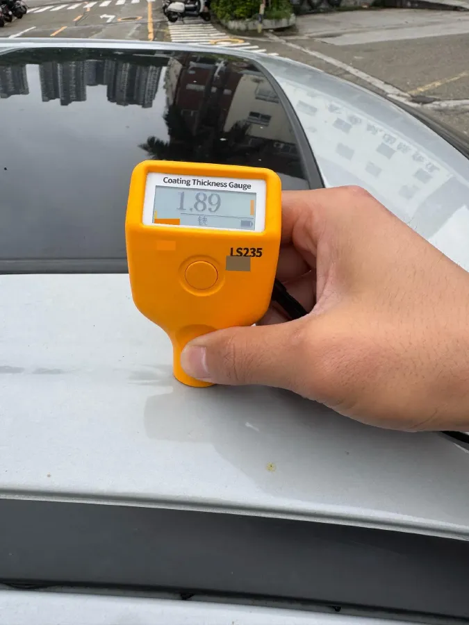 2021 Toyota RAV4 Hybird E+ 2.5L 180HP L4 E-CVT PHEV 15.984KWH,autocango,china used car exporter,china ev exporter,chinese used car exporter,chinese used ev exporter