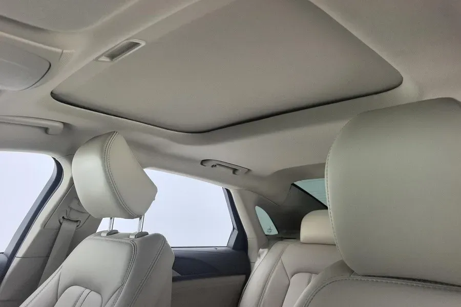 2019 BMW X2 1.5T 140HP L3 7DCT,autocango,china used car exporter,china ev exporter,chinese used car exporter,chinese used ev exporter