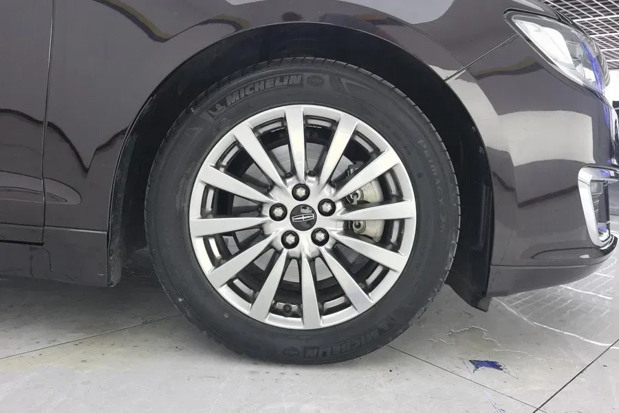 2019 BMW X2 1.5T 140HP L3 7DCT,autocango,china used car exporter,china ev exporter,chinese used car exporter,chinese used ev exporter