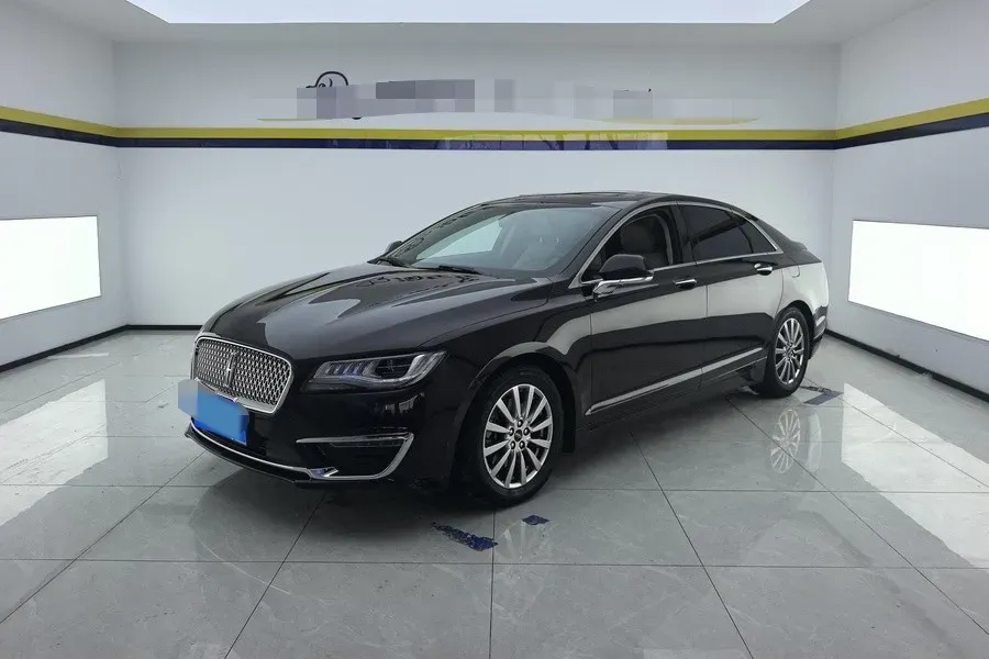 2019 BMW X2 1.5T 140HP L3 7DCT,autocango,china used car exporter,china ev exporter,chinese used car exporter,chinese used ev exporter