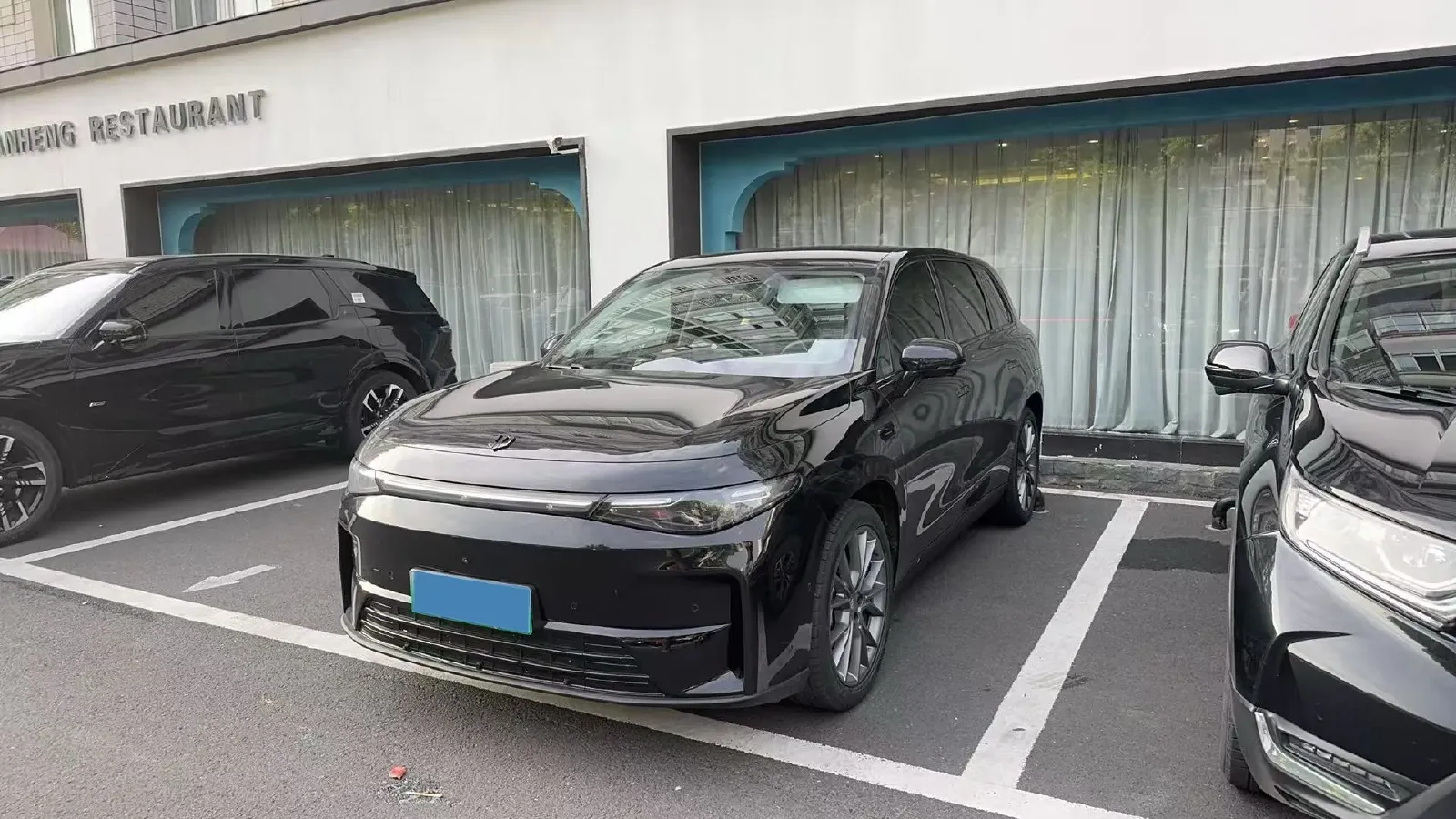 2024 Leapmotor C10 BEV 69.9KWH,autocango,china used car exporter,china ev exporter,chinese used car exporter,chinese used ev exporter