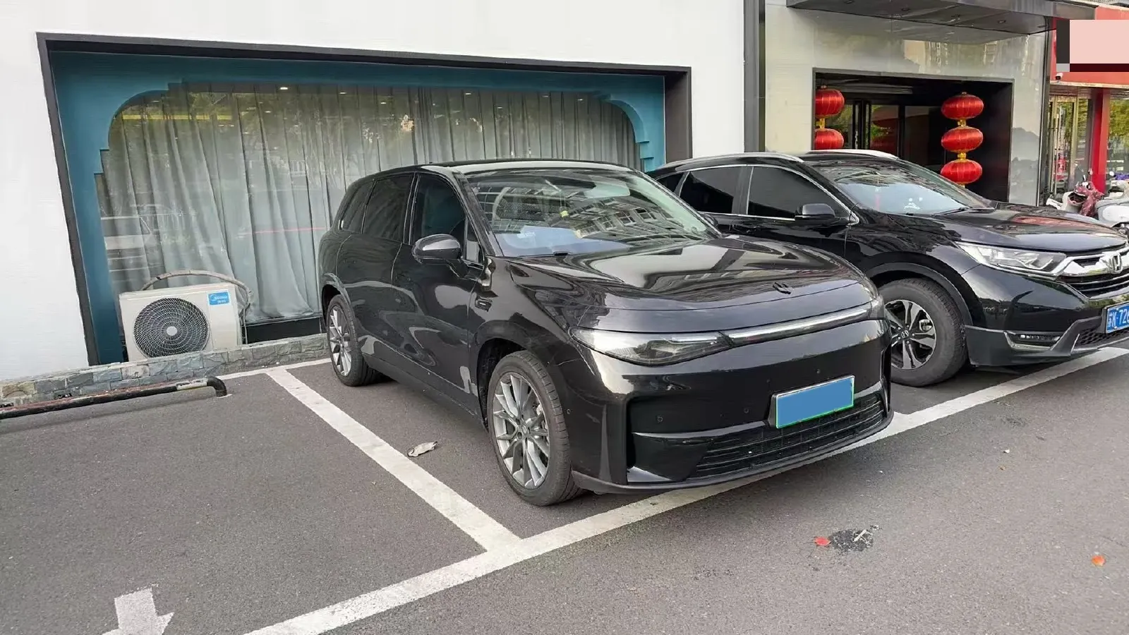 2024 Leapmotor C10 BEV 69.9KWH,autocango,china used car exporter,china ev exporter,chinese used car exporter,chinese used ev exporter
