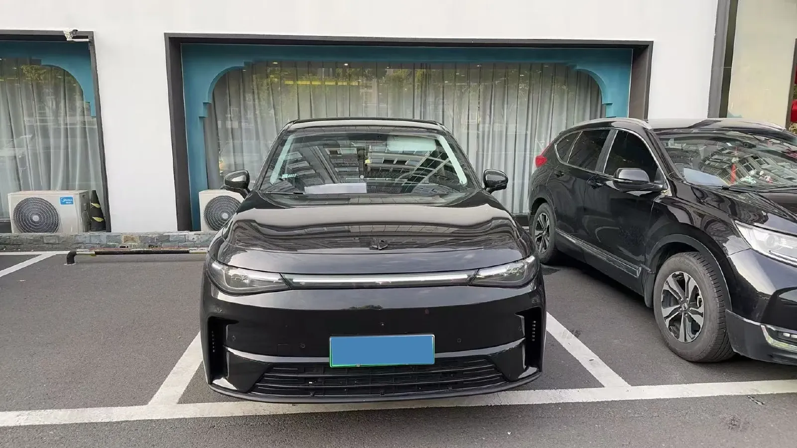 2024 Leapmotor C10 BEV 69.9KWH,autocango,china used car exporter,china ev exporter,chinese used car exporter,chinese used ev exporter