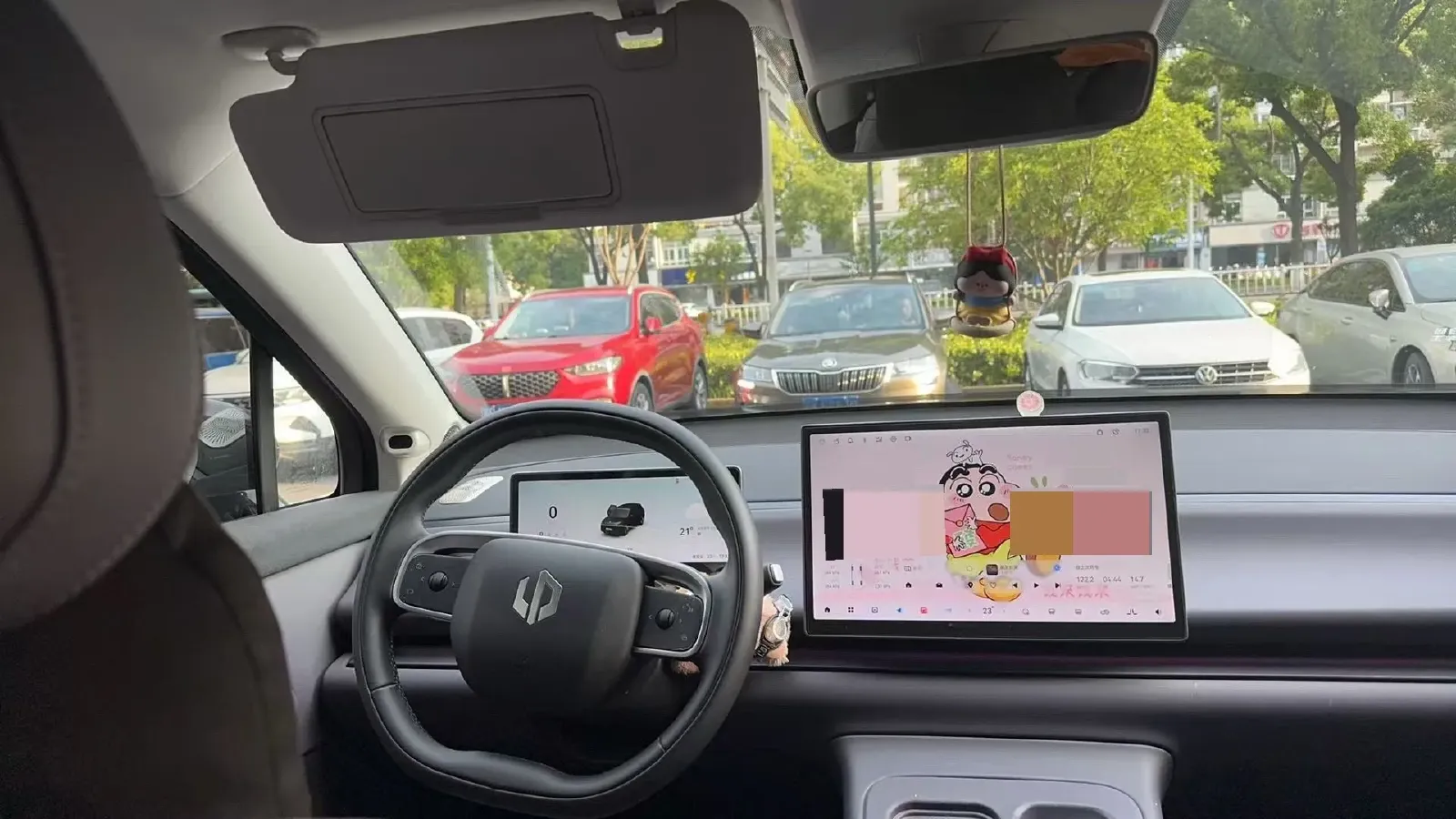 2024 Leapmotor C10 BEV 69.9KWH,autocango,china used car exporter,china ev exporter,chinese used car exporter,chinese used ev exporter