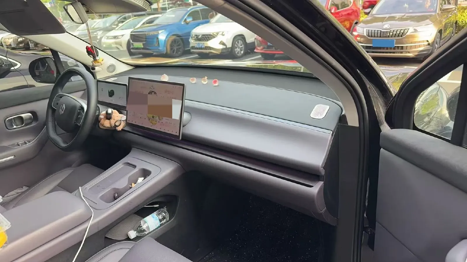 2024 Leapmotor C10 BEV 69.9KWH,autocango,china used car exporter,china ev exporter,chinese used car exporter,chinese used ev exporter