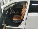 2020 Toyota Highlander 2.0T 220HP L4 6AT