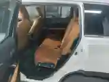 2020 Toyota Highlander 2.0T 220HP L4 6AT