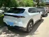 2024 Deepal S05 1.5L 98HP L4 REEV 27.28KWH
