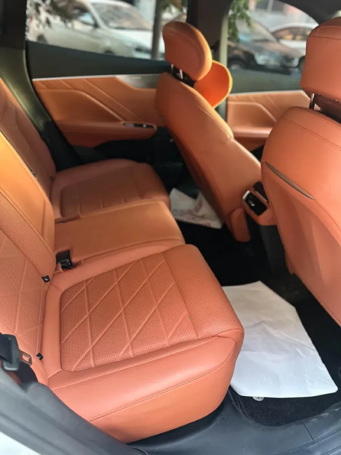 2024 Deepal S05 1.5L 98HP L4 REEV 27.28KWH,autocango,china used car exporter,china ev exporter,chinese used car exporter,chinese used ev exporter