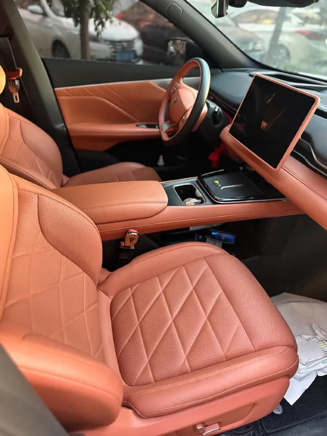 2024 Deepal S05 1.5L 98HP L4 REEV 27.28KWH,autocango,china used car exporter,china ev exporter,chinese used car exporter,chinese used ev exporter