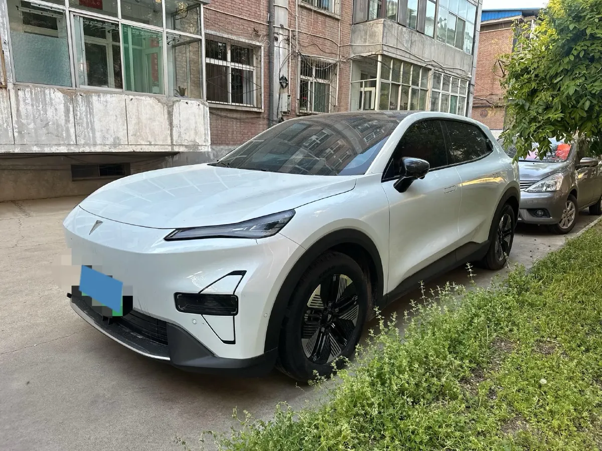 2024 Deepal S05 1.5L 98HP L4 REEV 27.28KWH,autocango,china used car exporter,china ev exporter,chinese used car exporter,chinese used ev exporter