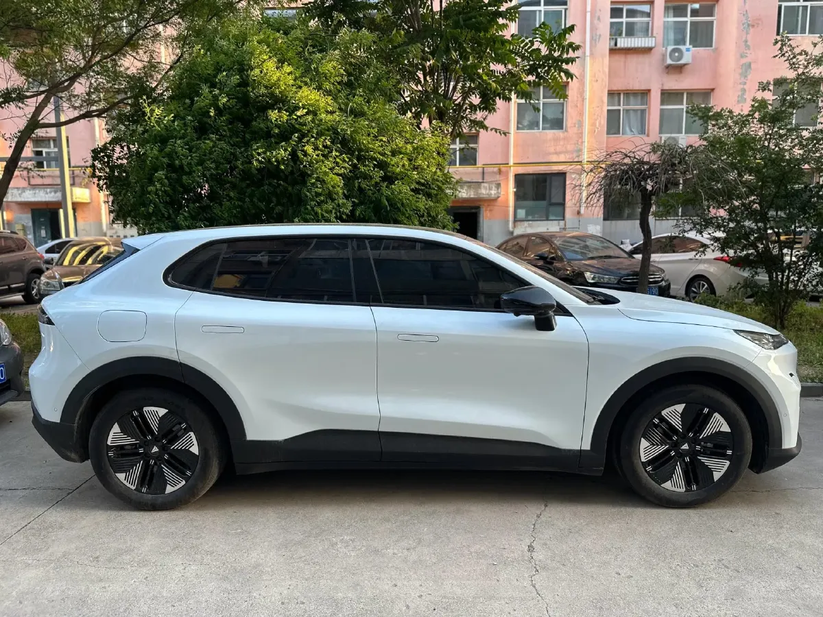 2024 Deepal S05 1.5L 98HP L4 REEV 27.28KWH,autocango,china used car exporter,china ev exporter,chinese used car exporter,chinese used ev exporter