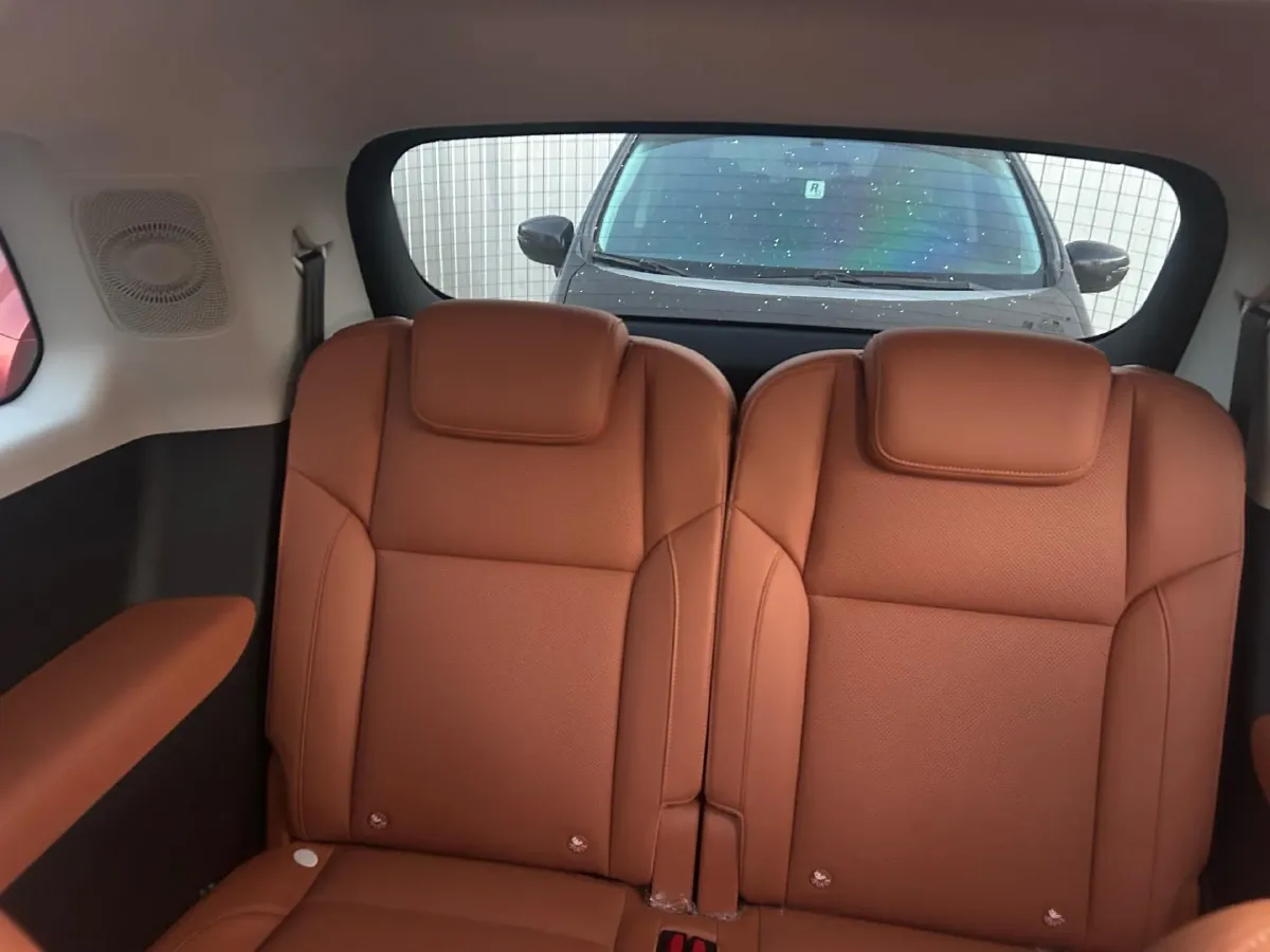2024 Leapmotor C16 1.5L 95HP L4 REEV 28.4KWH,autocango,china used car exporter,china ev exporter,chinese used car exporter,chinese used ev exporter
