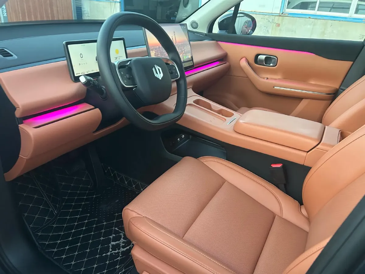 2024 Leapmotor C16 1.5L 95HP L4 REEV 28.4KWH,autocango,china used car exporter,china ev exporter,chinese used car exporter,chinese used ev exporter