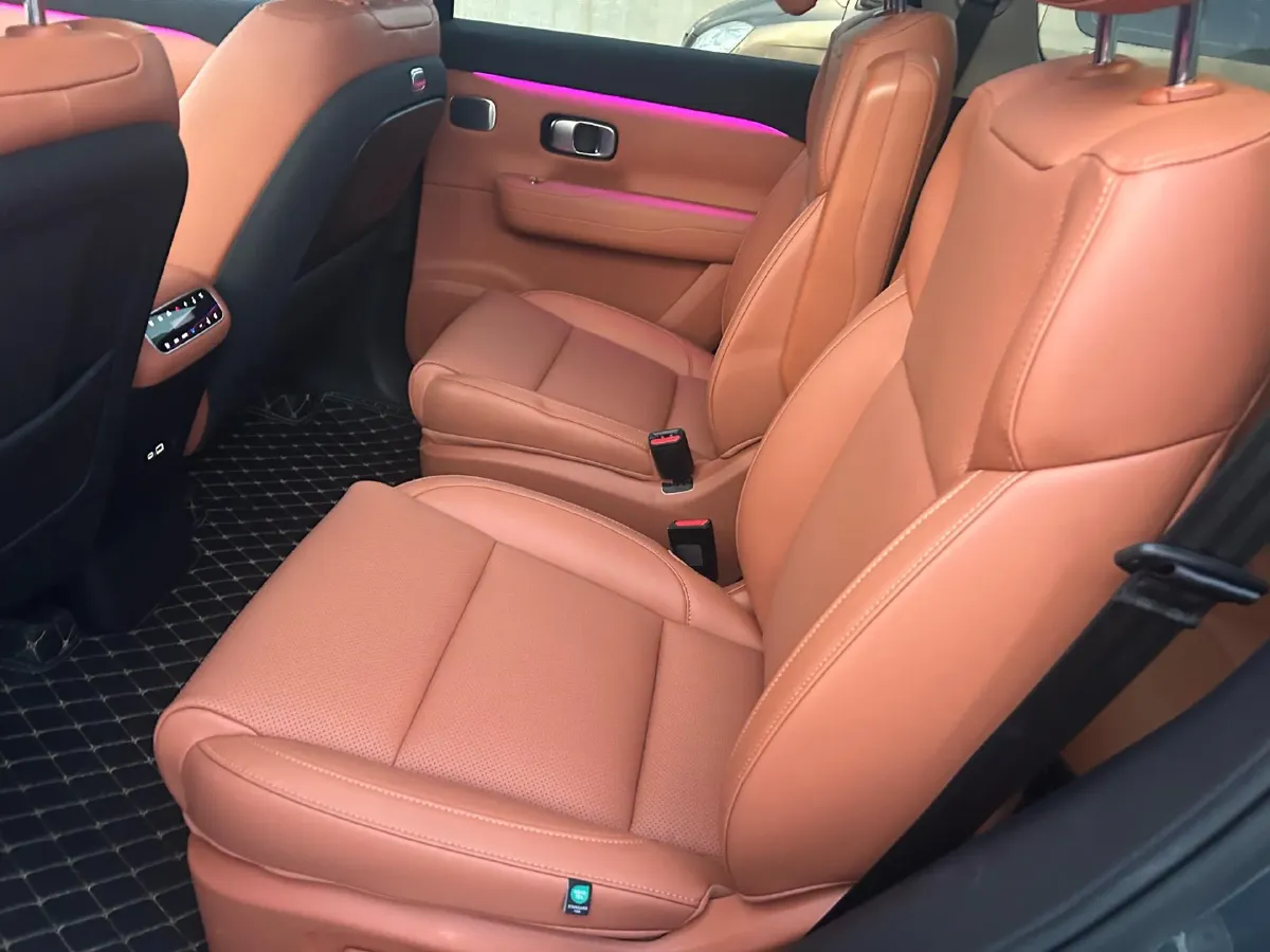 2024 Leapmotor C16 1.5L 95HP L4 REEV 28.4KWH,autocango,china used car exporter,china ev exporter,chinese used car exporter,chinese used ev exporter