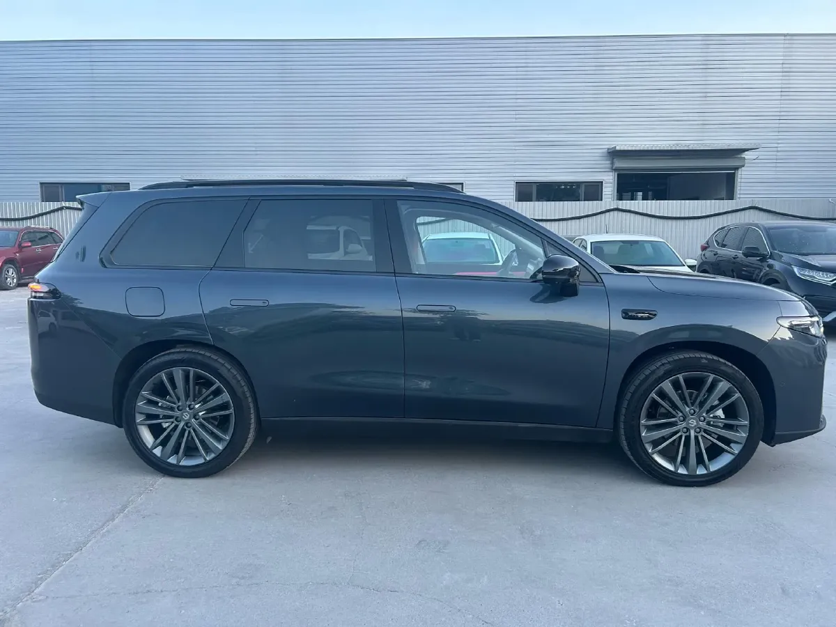 2024 Leapmotor C16 1.5L 95HP L4 REEV 28.4KWH,autocango,china used car exporter,china ev exporter,chinese used car exporter,chinese used ev exporter
