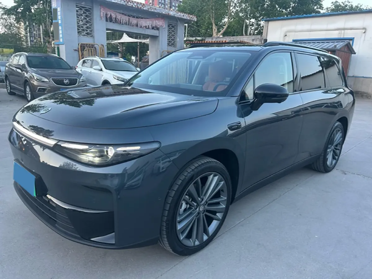 2024 Leapmotor C16 1.5L 95HP L4 REEV 28.4KWH,autocango,china used car exporter,china ev exporter,chinese used car exporter,chinese used ev exporter