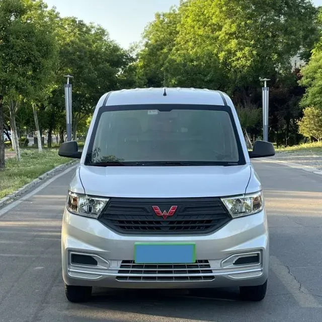 2022 JinBei Little Sea Lion X30 1.5L 102HP L4 5MT,autocango,china used car exporter,china ev exporter,chinese used car exporter,chinese used ev exporter