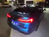 2021 BMW 2 Series 2.0T 192HP L4 7DCT