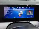 2024 BYD SongL DM-i 1.5L 101HP L4 E-CVT PHEV 18.3KWH