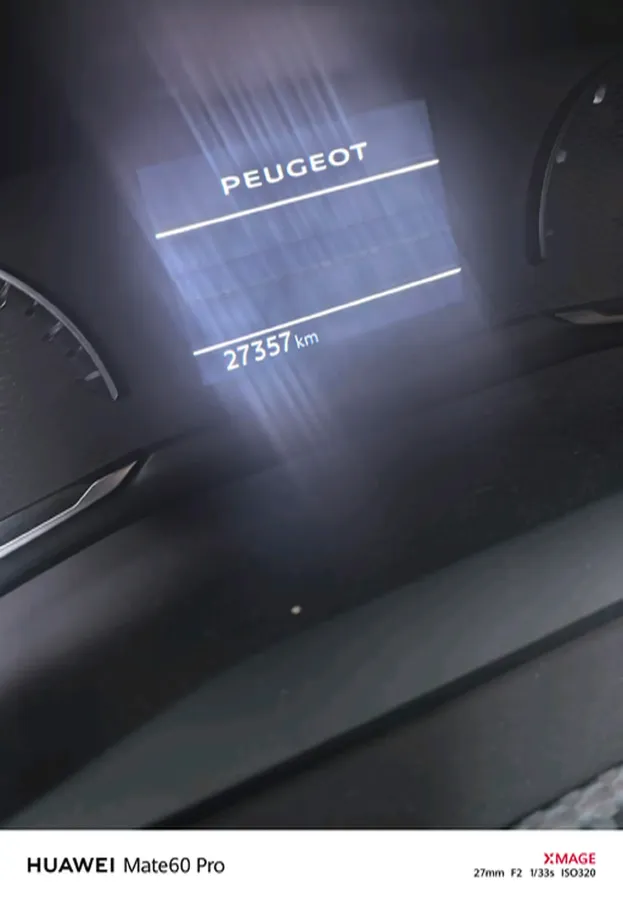 2022 Peugeot 2008 1.2T 136HP L3 6DCT,autocango,china used car exporter,china ev exporter,chinese used car exporter,chinese used ev exporter
