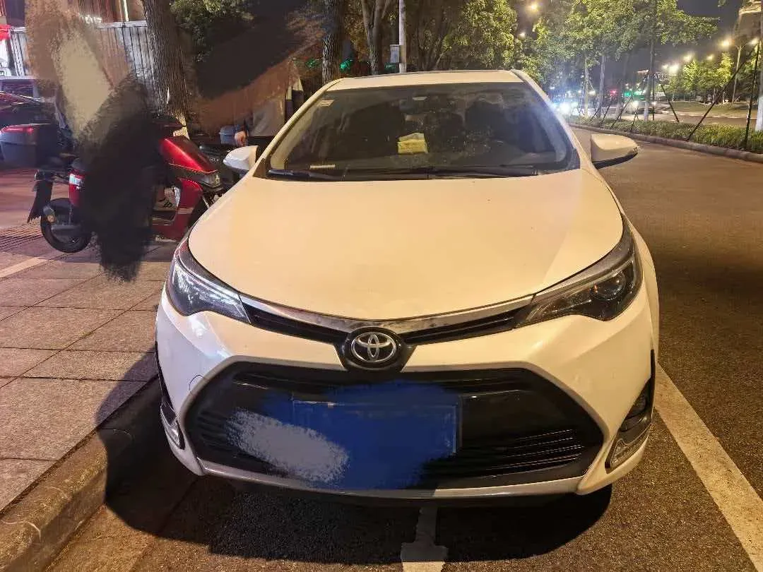2018 HuangHai N3 2.4T 218HP L4 6AT,autocango,china used car exporter,china ev exporter,chinese used car exporter,chinese used ev exporter