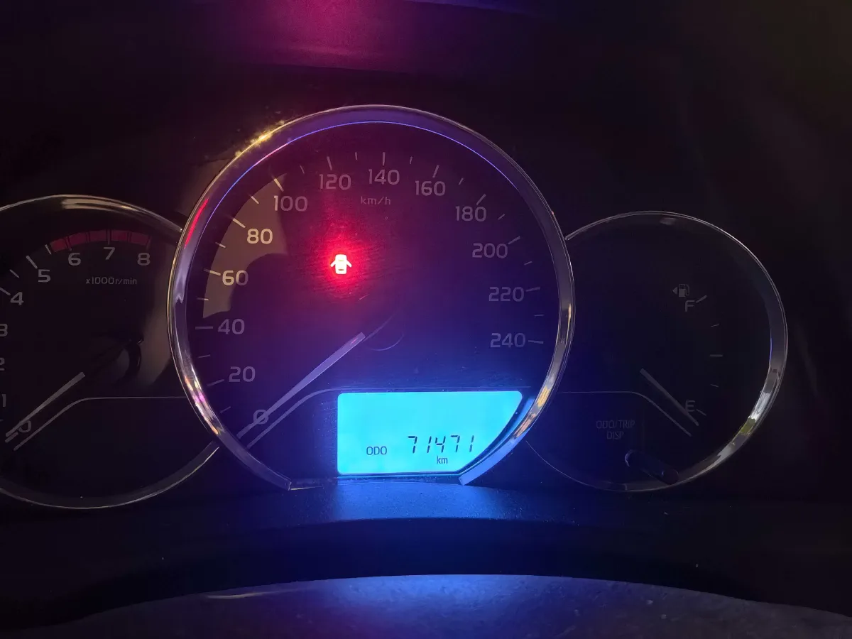 2018 HuangHai N3 2.4T 218HP L4 6AT,autocango,china used car exporter,china ev exporter,chinese used car exporter,chinese used ev exporter