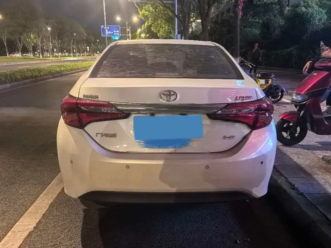 2018 HuangHai N3 2.4T 218HP L4 6AT,autocango,china used car exporter,china ev exporter,chinese used car exporter,chinese used ev exporter