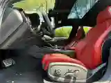 2022 Audi S4 3.0T 354HP V6 8AT