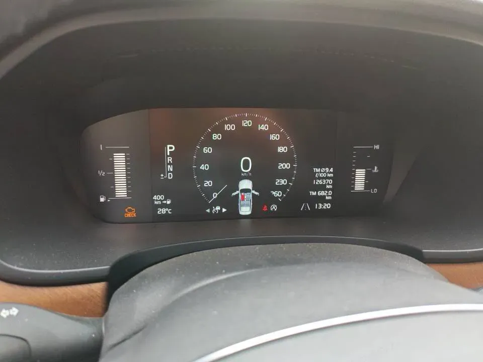 2019 Infiniti Q70 2.0T 211HP L4 7AT,autocango,china used car exporter,china ev exporter,chinese used car exporter,chinese used ev exporter