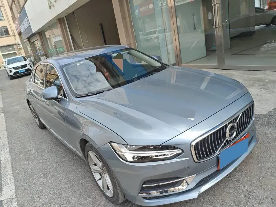 2019 Infiniti Q70 2.0T 211HP L4 7AT,autocango,china used car exporter,china ev exporter,chinese used car exporter,chinese used ev exporter
