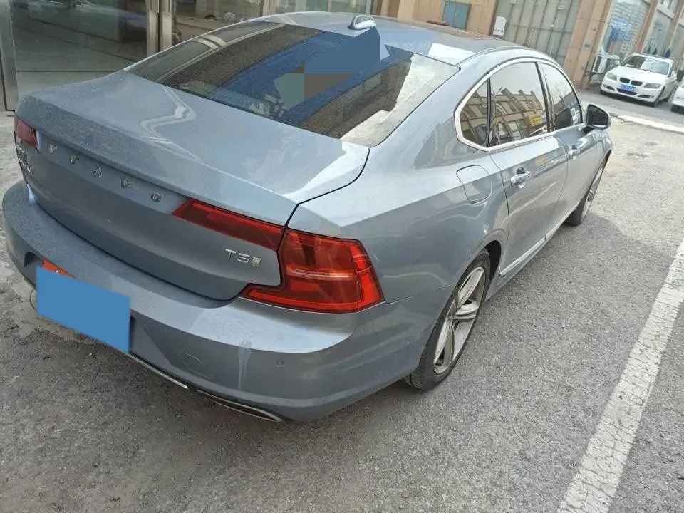 2019 Infiniti Q70 2.0T 211HP L4 7AT,autocango,china used car exporter,china ev exporter,chinese used car exporter,chinese used ev exporter