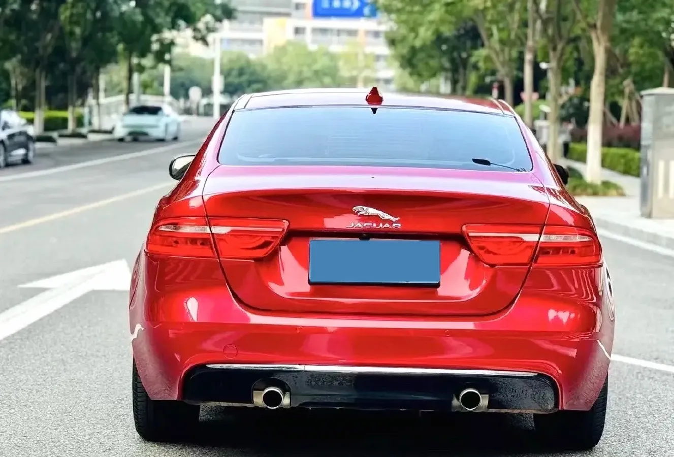 2018 Jaguar XEL 2.0T 200HP L4 8AT,autocango,china used car exporter,china ev exporter,chinese used car exporter,chinese used ev exporter