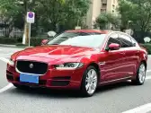 2018 JAGUAR XEL 2018 JAGUAR XEL,autocango,china used car exporter,china ev exporter,chinese used car exporter,chinese used ev exporter