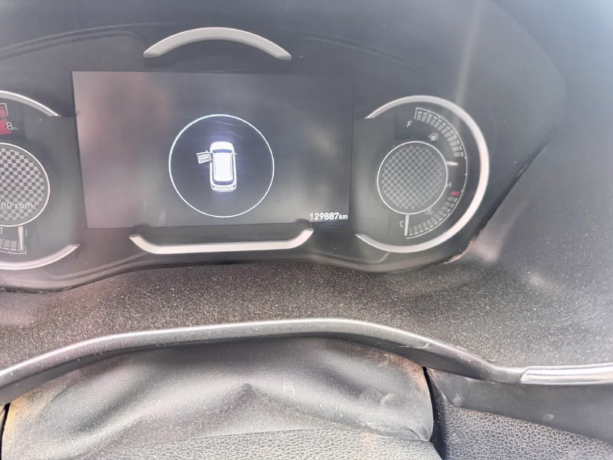 2019 Hyundai Santafe 2.0T 230HP L4 8AT,autocango,china used car exporter,china ev exporter,chinese used car exporter,chinese used ev exporter