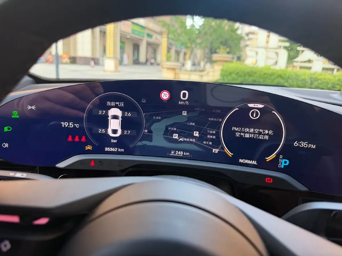 2020 Porsche Taycan 2AT BEV 79.2KWH,autocango,china used car exporter,china ev exporter,chinese used car exporter,chinese used ev exporter