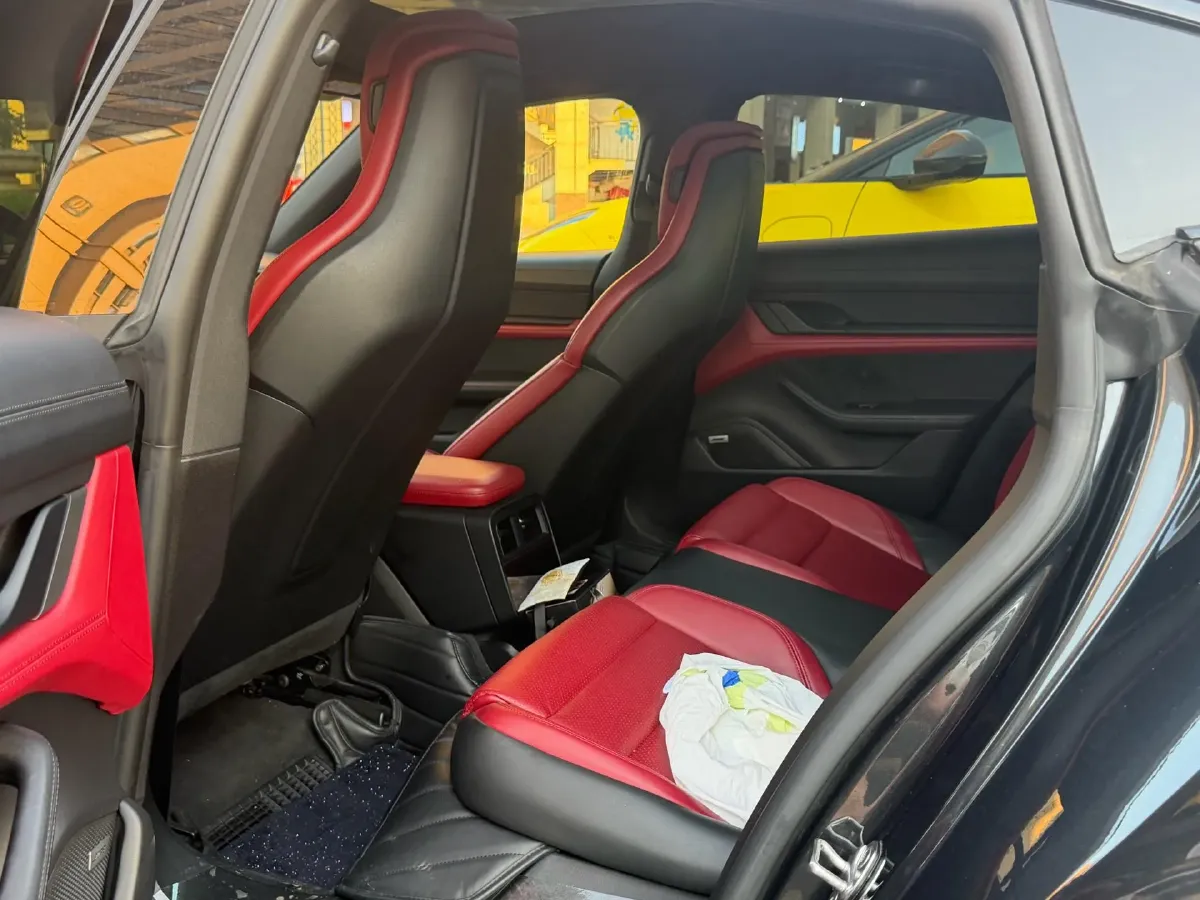 2020 Porsche Taycan 2AT BEV 79.2KWH,autocango,china used car exporter,china ev exporter,chinese used car exporter,chinese used ev exporter